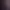 https://shared.akamai.steamstatic.com/store_item_assets/steam/apps/692850/header.jpg?t=1750409671
