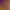 https://shared.akamai.steamstatic.com/store_item_assets/steam/apps/698700/header.jpg?t=1751618461