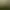 https://shared.akamai.steamstatic.com/store_item_assets/steam/apps/699010/header.jpg?t=1671324974