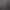 https://shared.akamai.steamstatic.com/store_item_assets/steam/apps/699170/header.jpg?t=1752497798