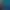 https://shared.akamai.steamstatic.com/store_item_assets/steam/apps/699780/header_russian.jpg?t=1579788609