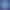 https://shared.akamai.steamstatic.com/store_item_assets/steam/apps/701160/header.jpg?t=1751461480