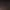 https://shared.akamai.steamstatic.com/store_item_assets/steam/apps/701730/header.jpg?t=1576573228