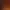 https://shared.akamai.steamstatic.com/store_item_assets/steam/apps/702540/header.jpg?t=1732050438