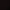 Darkest Dungeon®: The Shieldbreaker.