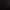 Darkest Dungeon®: The Shieldbreaker.