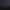 Darkest Dungeon®: The Shieldbreaker.