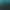 https://shared.akamai.steamstatic.com/store_item_assets/steam/apps/70300/header.jpg?t=1751298999