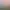 https://shared.akamai.steamstatic.com/store_item_assets/steam/apps/704470/header.jpg?t=1734603678