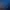 https://shared.akamai.steamstatic.com/store_item_assets/steam/apps/704850/header.jpg?t=1750750351