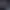 Thief Simulator.