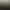 Thief Simulator.