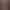 Thief Simulator.