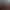 Thief Simulator.