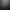 Thief Simulator.
