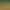 https://shared.akamai.steamstatic.com/store_item_assets/steam/apps/705020/header.jpg?t=1668528300