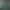 https://shared.akamai.steamstatic.com/store_item_assets/steam/apps/705450/header.jpg?t=1718899099