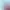 https://shared.akamai.steamstatic.com/store_item_assets/steam/apps/706130/header.jpg?t=1718481712