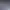 https://shared.akamai.steamstatic.com/store_item_assets/steam/apps/706910/header.jpg?t=1504644722
