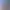 https://shared.akamai.steamstatic.com/store_item_assets/steam/apps/707172/header.jpg?t=1732666428