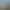 https://shared.akamai.steamstatic.com/store_item_assets/steam/apps/709140/header.jpg?t=1744745030