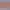 https://shared.akamai.steamstatic.com/store_item_assets/steam/apps/709190/header.jpg?t=1728829849