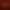 https://shared.akamai.steamstatic.com/store_item_assets/steam/apps/712630/header.jpg?t=1527501705