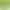 https://shared.akamai.steamstatic.com/store_item_assets/steam/apps/714570/header.jpg?t=1728477497