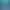 https://shared.akamai.steamstatic.com/store_item_assets/steam/apps/715150/header.jpg?t=1530538905