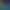 https://shared.akamai.steamstatic.com/store_item_assets/steam/apps/719800/header.jpg?t=1612265678