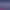 https://shared.akamai.steamstatic.com/store_item_assets/steam/apps/724000/header.jpg?t=1751031304