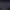 https://shared.akamai.steamstatic.com/store_item_assets/steam/apps/725660/header.jpg?t=1751547764