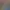 https://shared.akamai.steamstatic.com/store_item_assets/steam/apps/726110/header.jpg?t=1723628048