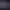 Stitched HD.