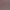 Stitched HD.