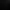 Stitched HD.