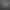 Stitched HD.