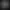 Stitched HD.