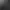 Stitched HD.
