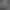 Stitched HD.