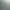 https://shared.akamai.steamstatic.com/store_item_assets/steam/apps/728530/header.jpg?t=1706156660