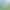 https://shared.akamai.steamstatic.com/store_item_assets/steam/apps/730780/header.jpg?t=1712332696
