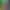 https://shared.akamai.steamstatic.com/store_item_assets/steam/apps/731490/header.jpg?t=1742399696