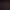 FIVE NIGHTS AT FREDDY'S: HELP WANTED.