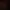 FIVE NIGHTS AT FREDDY'S: HELP WANTED.
