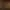 https://shared.akamai.steamstatic.com/store_item_assets/steam/apps/733200/header.jpg?t=1747748369