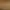 https://shared.akamai.steamstatic.com/store_item_assets/steam/apps/736190/header.jpg?t=1720164674