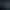 https://shared.akamai.steamstatic.com/store_item_assets/steam/apps/738190/header.jpg?t=1634061963