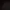https://shared.akamai.steamstatic.com/store_item_assets/steam/apps/739130/header.jpg?t=1638527469