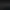 https://shared.akamai.steamstatic.com/store_item_assets/steam/apps/739630/header.jpg?t=1751054308